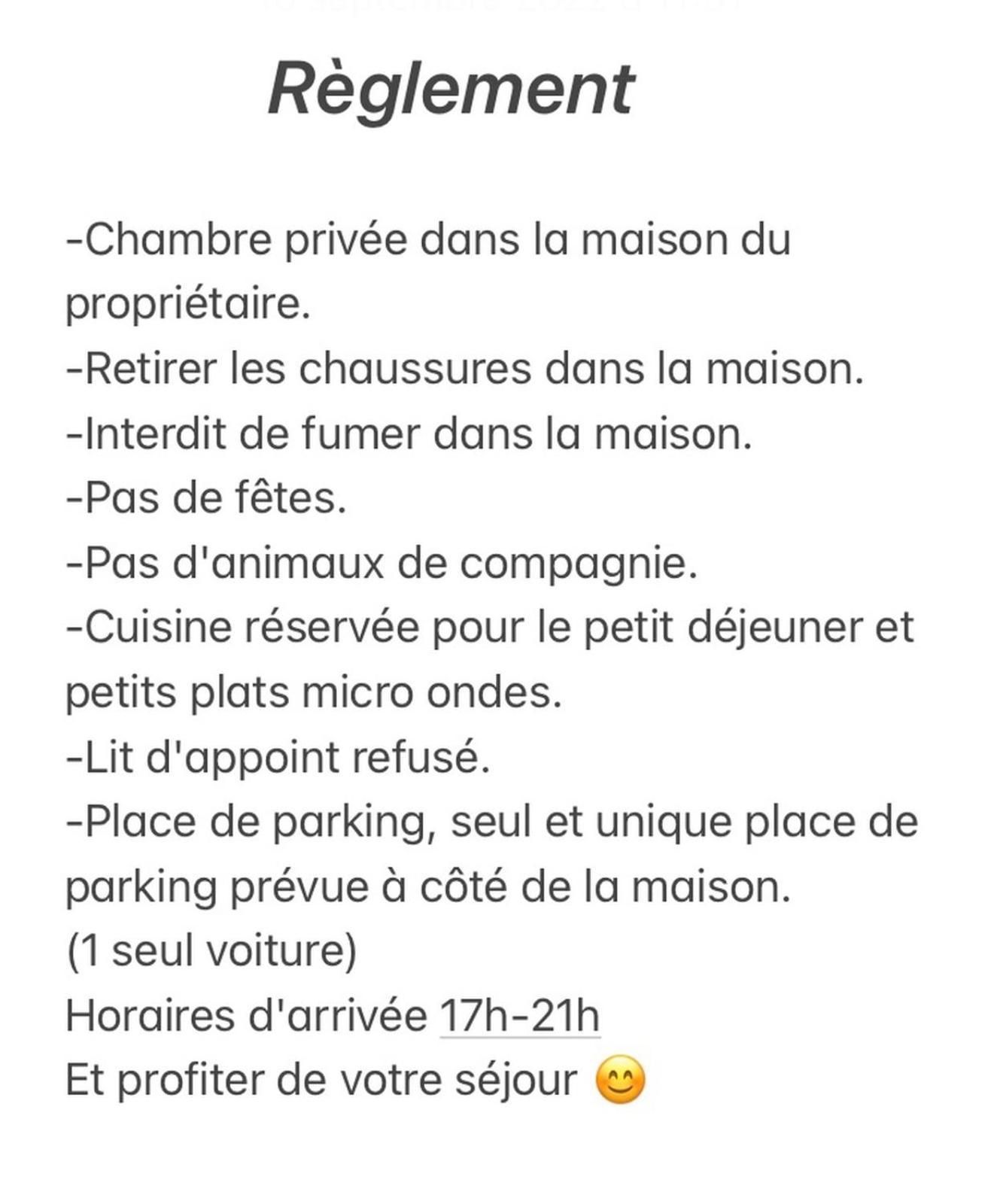 B&B Chez L'Habitant Chambre Privative Sur La Route Des Vins Tv Parking Box Velo Изенгейм Экстерьер фото