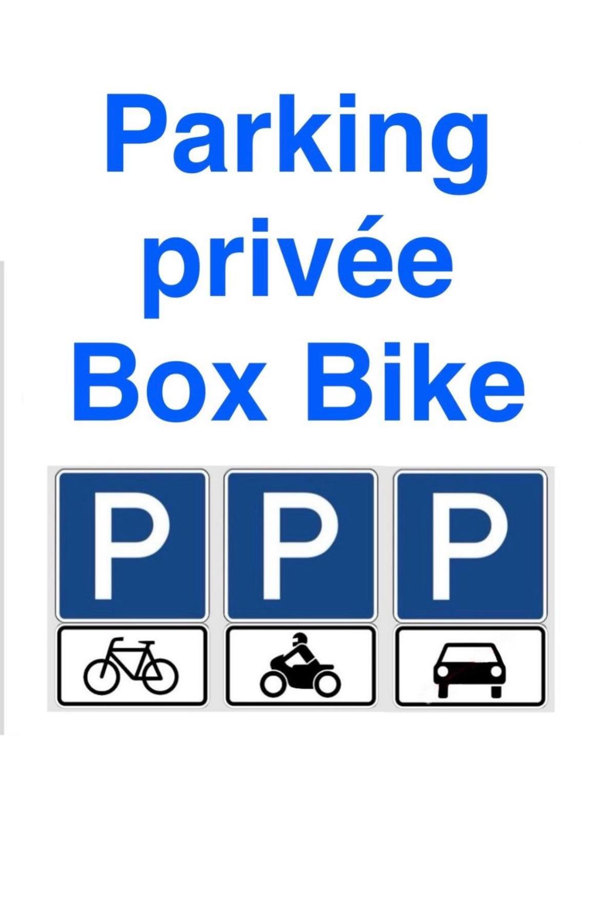 B&B Chez L'Habitant Chambre Privative Sur La Route Des Vins Tv Parking Box Velo Изенгейм Экстерьер фото