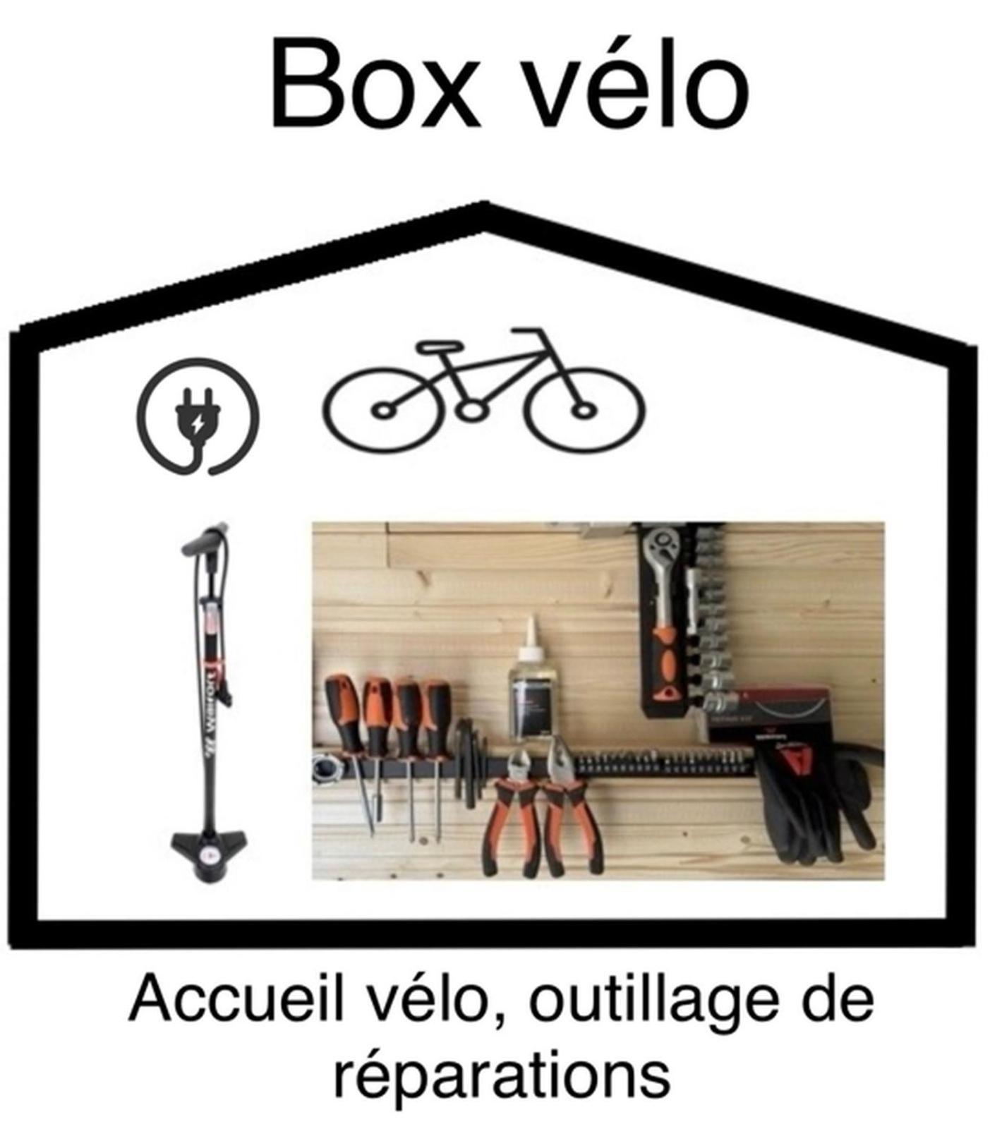 B&B Chez L'Habitant Chambre Privative Sur La Route Des Vins Tv Parking Box Velo Изенгейм Экстерьер фото